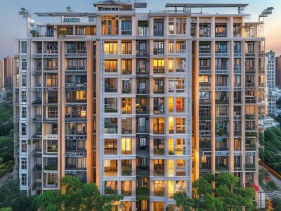 黄冈酒店哪家最好？深度解析，助你找到理想下榻之地