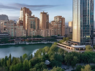 北京王府半岛酒店位置介绍与周边环境解析