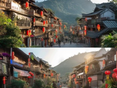 崇左哪里能找到性价比高的宾馆？这几处宝藏地别错过！