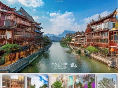 无锡新区哪里酒店多？核心区域与热门选择全解析