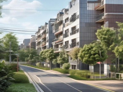 海棠湾大酒店位置探秘，从定位到体验的全解析