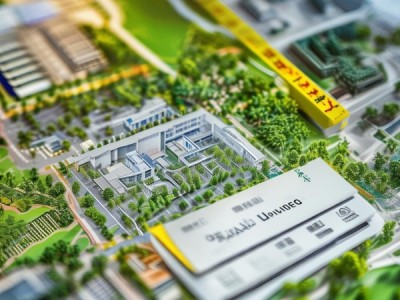 石家庄华住酒店位置查询，便捷选择与优质住宿指南