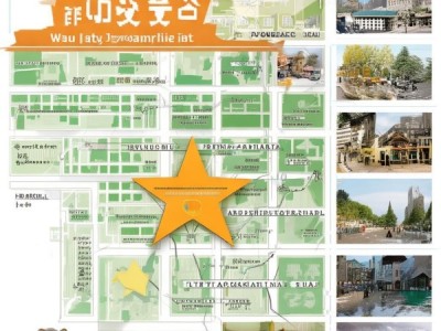 汉河机场位置探析，地理位置与周边环境解析