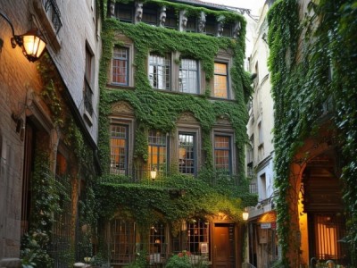 蓬安宾馆在哪里？全方位指南，助你轻松找到理想住宿