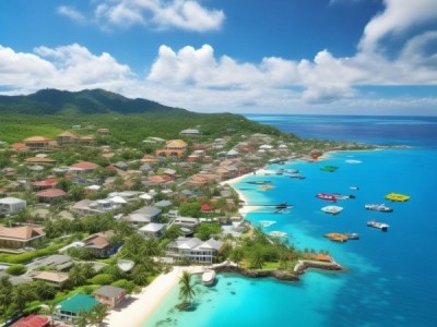 蓬安宾馆在哪里？全方位指南，助你轻松找到理想住宿