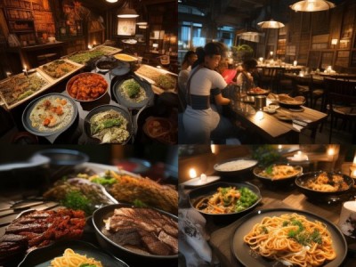 哪里定酒店好？这几个平台与技巧，帮你选到性价比最高的住宿