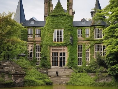 苏州哪里酒店便宜？这几个区域性价比高，住宿不贵