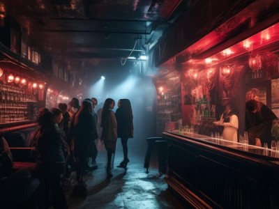 鲁营球场位置探秘，历史印记与现代足球记忆的交汇点