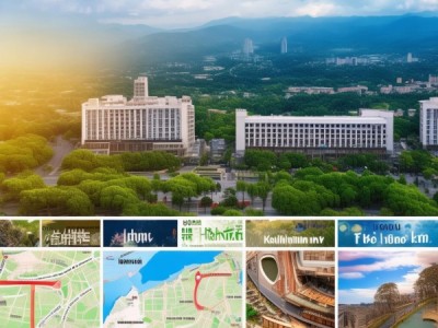 帕坦哪里住宿便宜？经济型住宿推荐指南