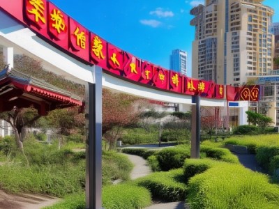 泉州瑞舍酒店位置详解，轻松找到你的理想住宿地