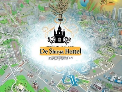 蓬安宾馆在哪里？全方位指南，助你轻松找到理想住宿