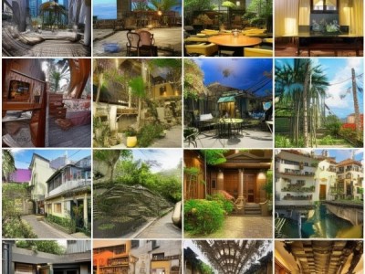 凯里哪里有宾馆？市内多选择，满足不同旅行需求