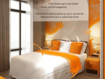 桔子酒店房卡插哪里？实用指南，快速定位插卡位置，轻松享受便捷服务