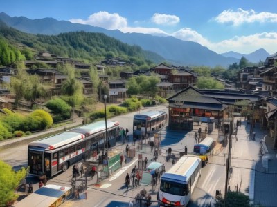 河内一般住哪里，探索越南首都的居住选择与区域分布特点