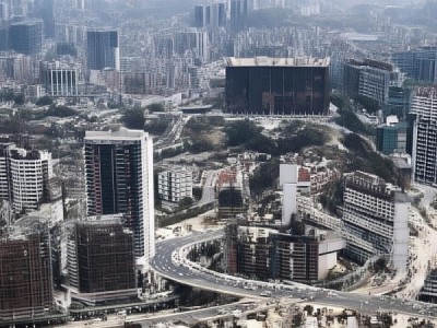 广州订酒店定在哪里？核心区域与实用攻略，帮你选对住宿位置