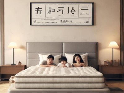 常州武进买床攻略，选对地方，睡出舒适好眠！