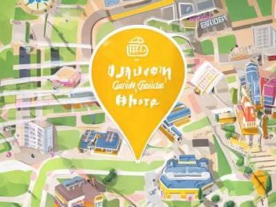 利辛时尚快捷宾馆在哪里？全方位指南帮你轻松找到理想住宿