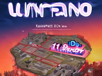 廊坊11酒吧位置指南，轻松找到你的夜生活场所——从地图到路线全解析