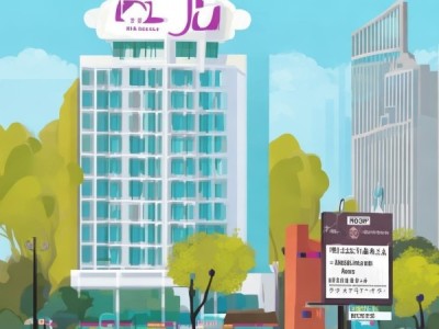 华夏商务酒店在哪里？地址、交通及周边环境全解析