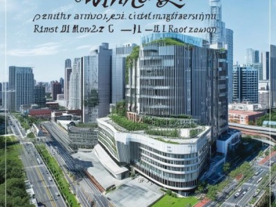 常州维景酒店位置查询，详细地址与交通指南