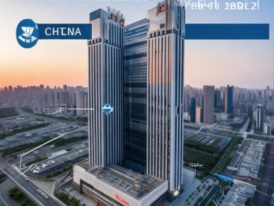 郑州喜来登酒店位置详解，如何快速定位这家豪华商务酒店