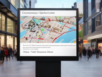 涪陵7天酒店位置查询，方便快捷的住宿选择指南