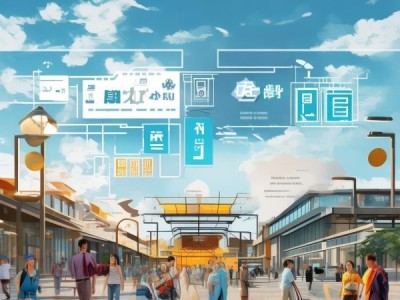 青浦长途汽车站位置、交通及购票指南