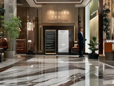 传奇会议室究竟藏身何处？揭开游戏世界里的神秘角落