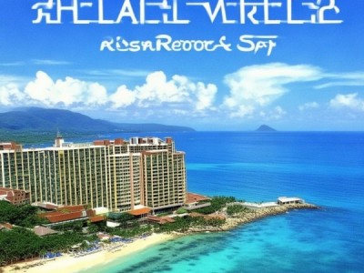 厦门蔚蓝海客栈位置指南，深度解析如何找到这个海景小筑