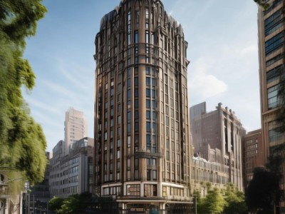 加林纳酒店在哪里，探寻其地理位置与特色