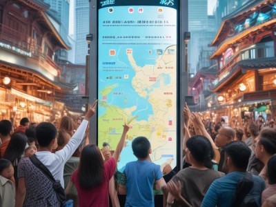 玉溪人看这里！买机票的这些地方和方式，超实用！