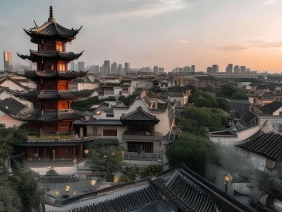 青岛远洋宾馆位置探秘，如何快速定位这家经典酒店？