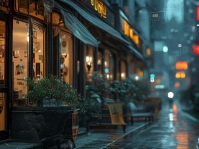 名都宾馆位置探秘，如何快速锁定这家舒适住宿地