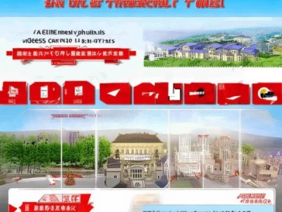 凯里哪里有宾馆？市内多选择，满足不同旅行需求