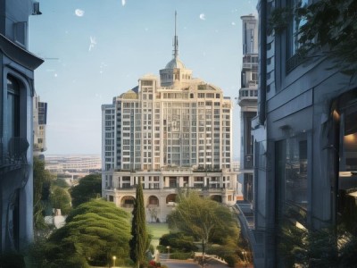 探寻宜昌特色，主题酒店推荐指南，如何找到符合心意的宜昌主题酒店