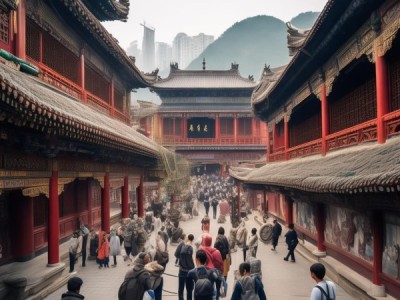 Pattaya Beach是泰国哪里？——泰国东部海滨的旅游明珠