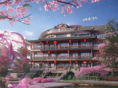 春和景酒店位置定位指南，全方位方法助你轻松找到理想住宿