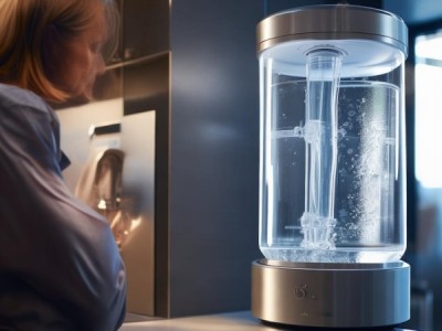 汉庭烧哪里的水？揭秘酒店烧水机供水来源及水质问题