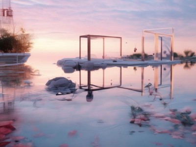 昆山找便宜宾馆？这几个区域和类型，住得舒心还省钱，告别贵得离谱的酒店费！