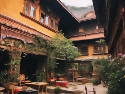 汉河机场位置探析，地理位置与周边环境解析