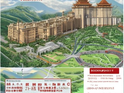 河内一般住哪里，探索越南首都的居住选择与区域分布特点