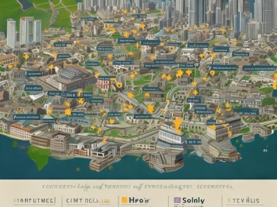 贵阳机场附近宾馆推荐，便捷出行与舒适住宿两不误