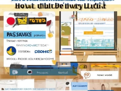 汉河机场位置探析，地理位置与周边环境解析