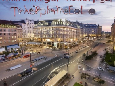 红岛维也纳酒店位置详解，便捷交通与周边配套全解析