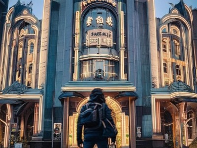 寻找理想下榻之地，鸿瑞酒店位置全解析