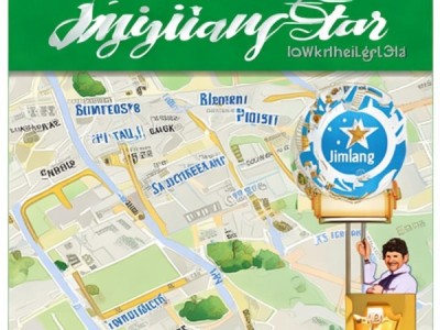 前湖酒店位置、周边与酒店选择全指南