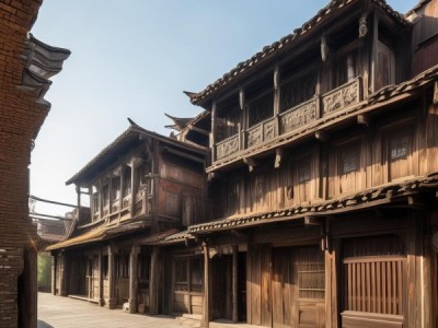 桂平城南旅馆位置探秘，历史底蕴与现代便捷的交汇点