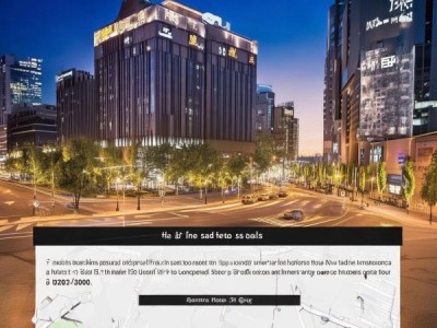 莆田希尔顿酒店位置详解，一站式攻略，轻松找到你的下榻之地