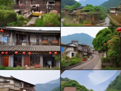 永嘉瓯北哪里有宾馆？探秘这几家舒适又便捷的住宿选择