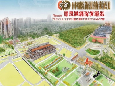 湖州开元酒店位置指南，轻松找到您的理想下榻之所